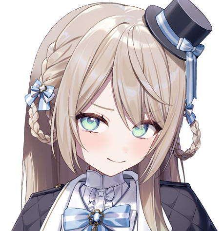 okapi🦒🦓 (@okapi_subekarai) / X