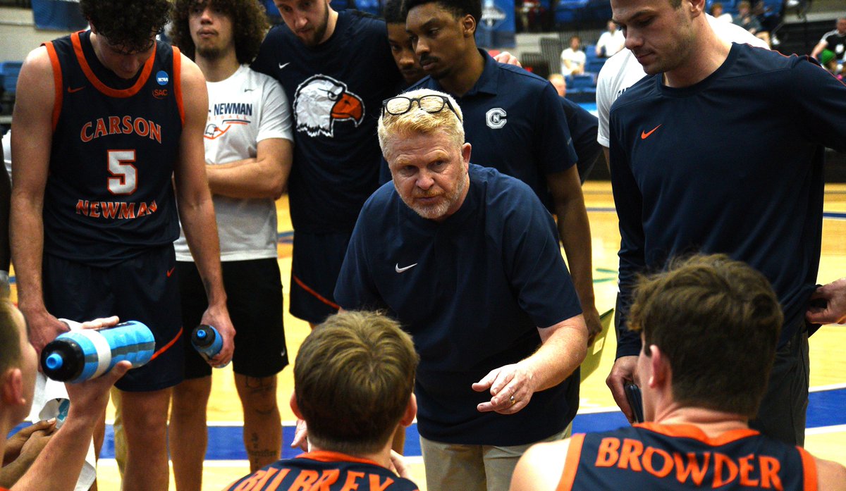 Meet Carson-Newman's eight newest men's basketball players

🏀 <a href="/Troyboswell_10/">Troy Boswell</a> 
🏀 <a href="/cbrovvn3/">Colin Brown</a> 
🏀 <a href="/ShamirCaruthers/">Shamir Caruthers</a> 
🏀 Gaas Herman 
🏀 <a href="/RylanHouck/">Rylan Houck</a> 
🏀 <a href="/TheSeanLindsay/">Sean Lindsay</a> 
🏀 <a href="/olismiith6/">Oliver Smith</a> 
🏀 @Isaac_stamper55

📋 cneagles.com/x/kyth6

<a href="/CN_Hoops/">Carson-Newman Men’s Basketball</a> x #TalonsUp x #GMTE