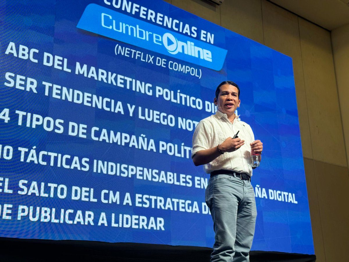 Valeria Alexandra tweet media