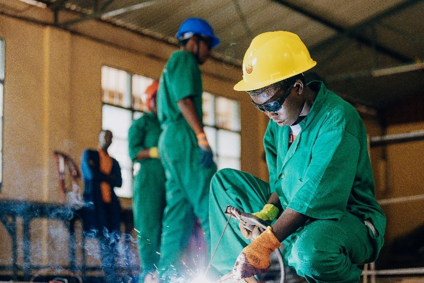 KT Press Rwanda tweet media