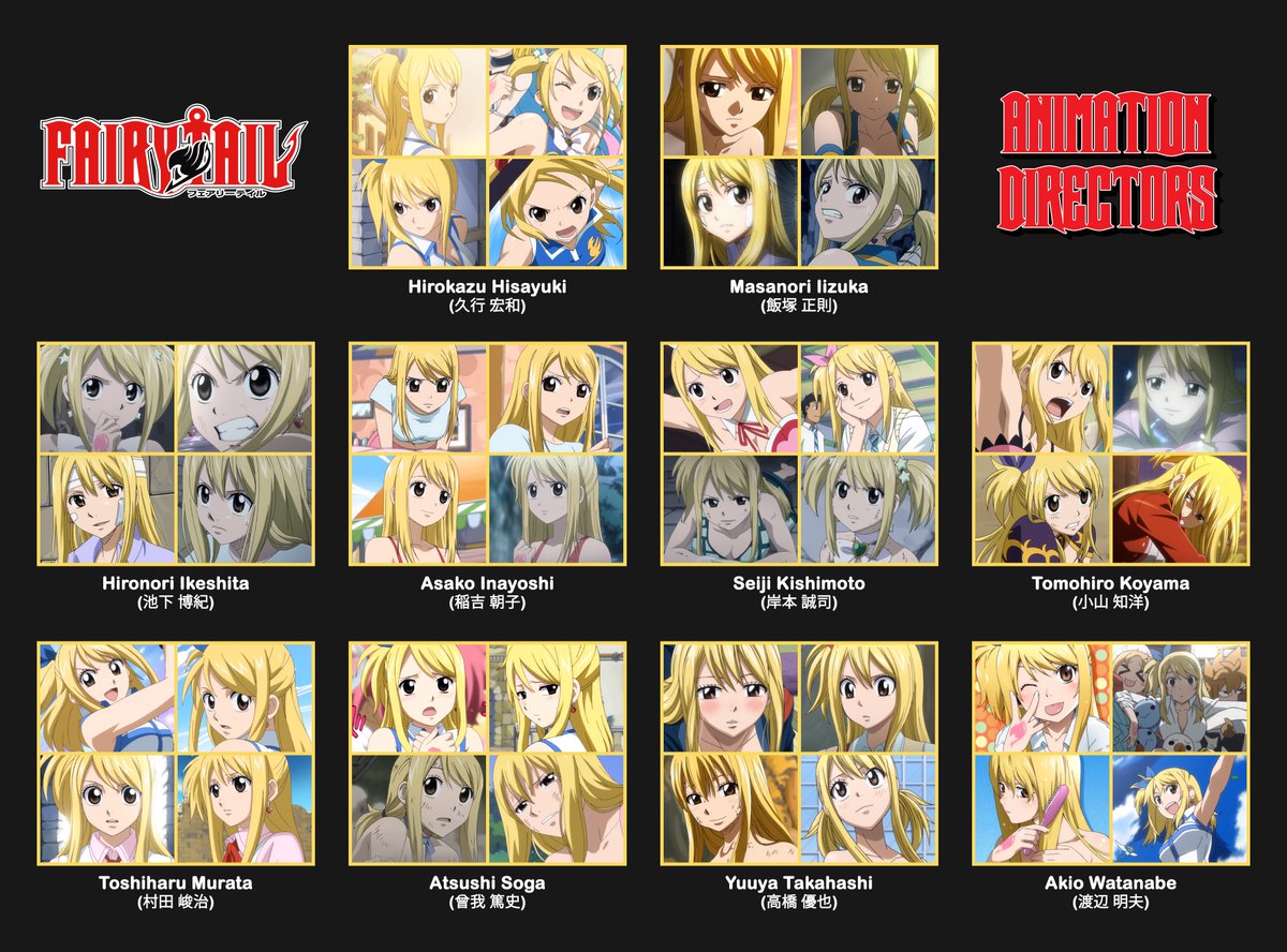 lucy feed ⭑.ᐟ (@heartfiliafeed) / Posts and Replies / X