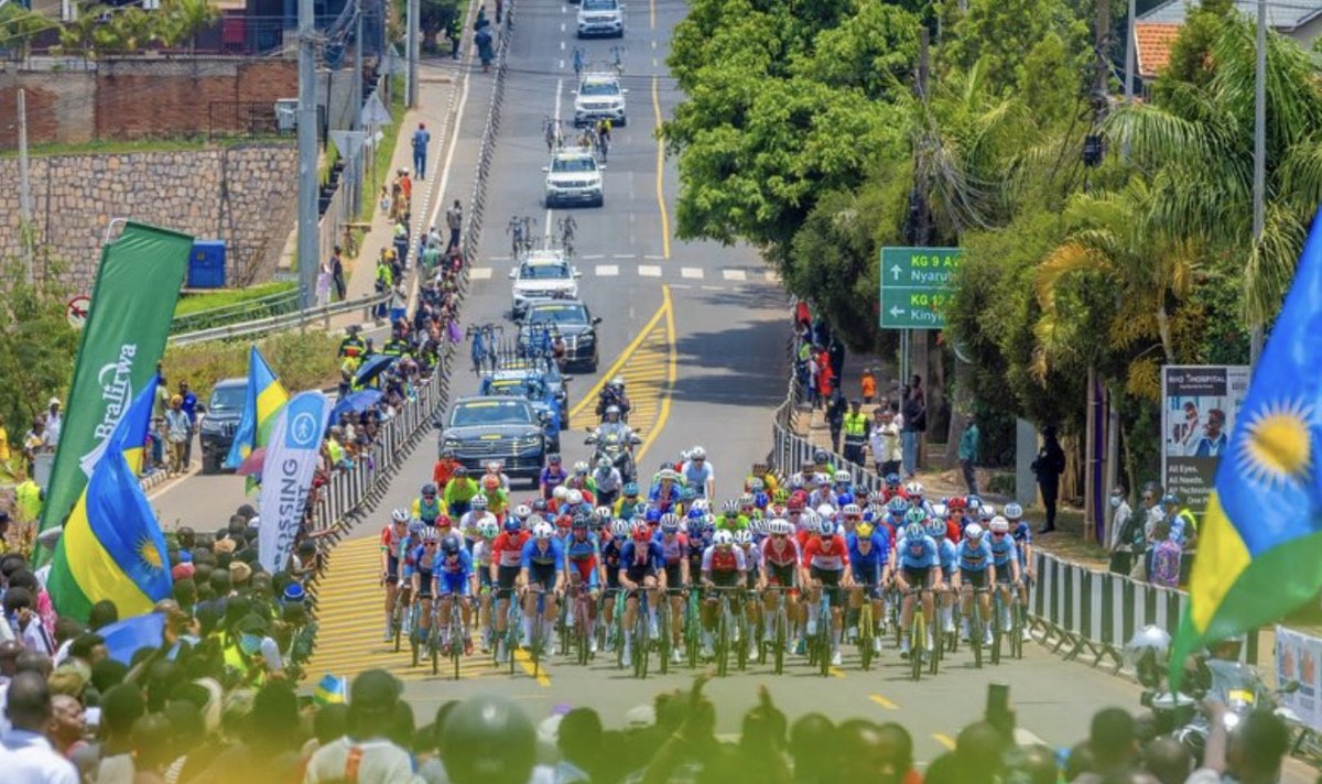 cobbo3's tweet image. The First African Prayer: Please, Please, Don’t Embarrass Us!
     Whenever major international events take place in Africa, the first—and most earnest—prayer from much of the continent is usually, “Please, please, don’t embarrass us again.” This stems from a long history of…