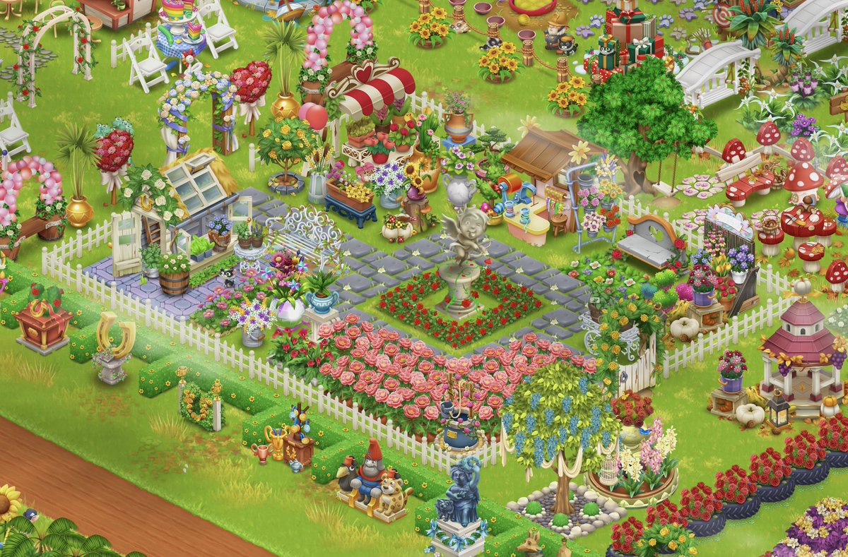 kalo lagi strezz &amp; emosi tuh harusnya emang ga boleh buka e-commerce dalam bentuk apapun itu 🙃🙃🙃🙃 🙃 HUUUUUFTTTTTT