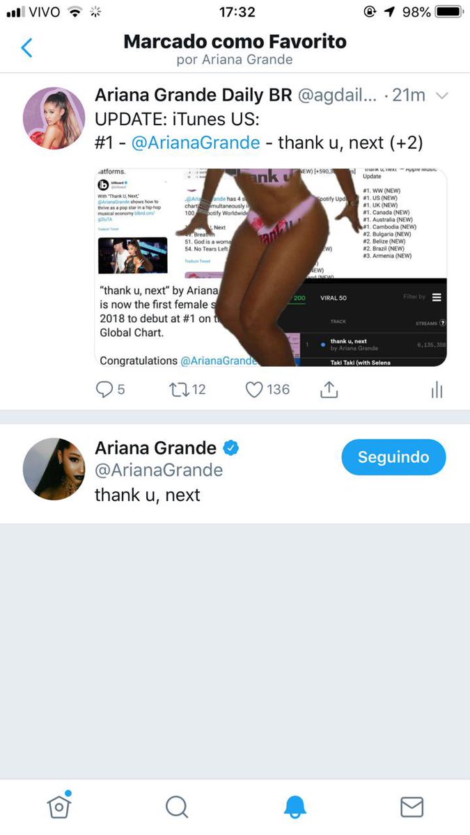 agdaily que se foi tao cedo mas nunca sera esquecido 🕊️🕊️