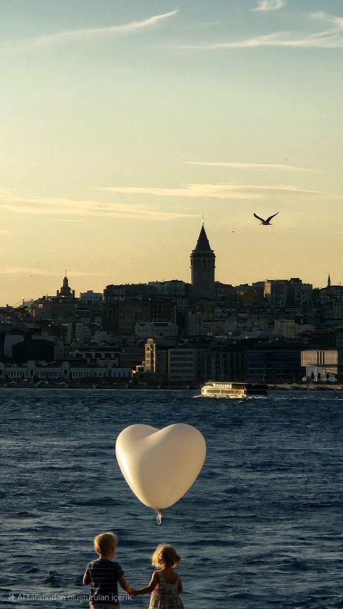 İsmet Özel (@guldesolar) on Twitter photo 