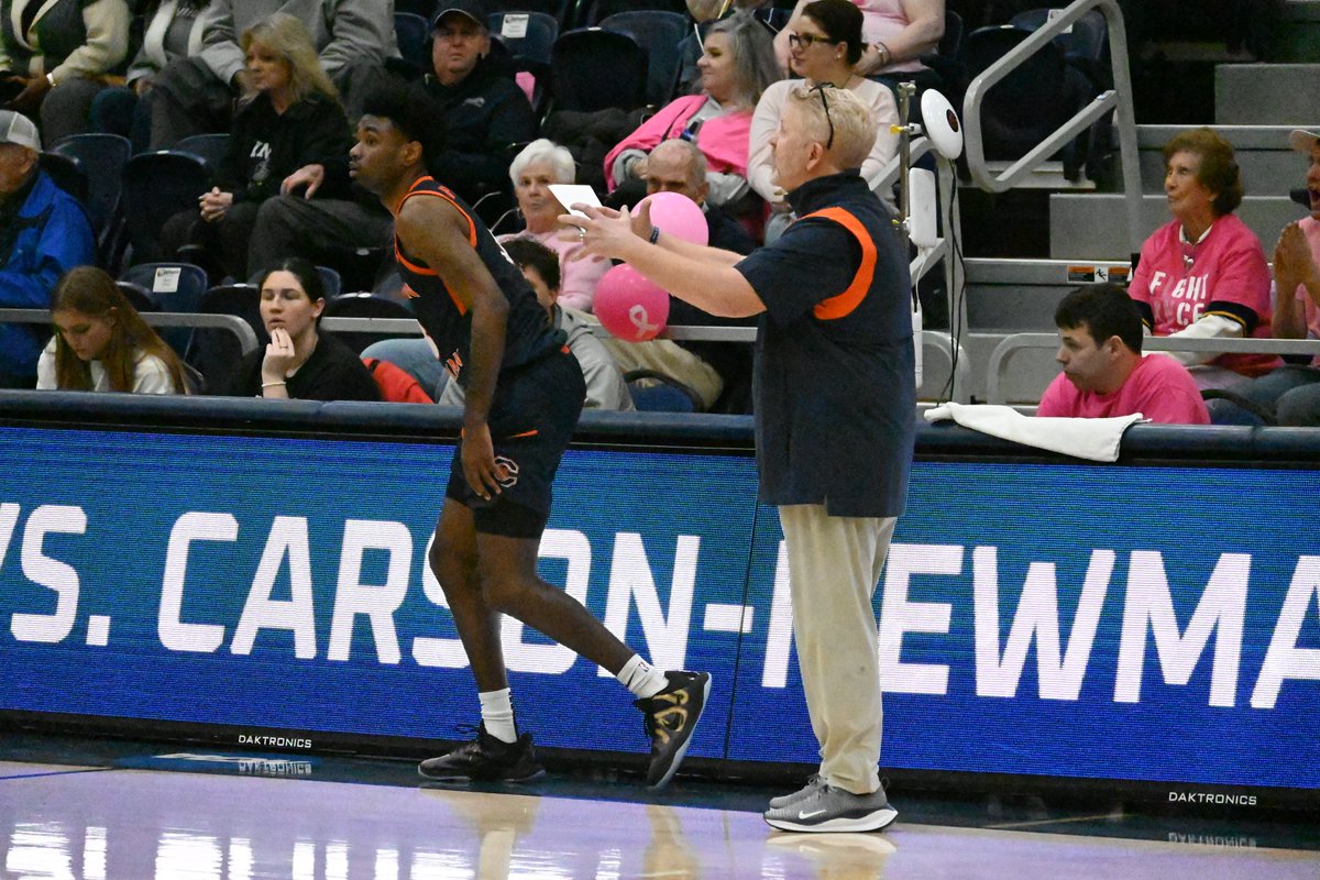 Insight and analysis from <a href="/CNHeadCoachB/">Chuck Benson</a> on the 🎱 newest Eagles 

🏀 <a href="/Troyboswell_10/">Troy Boswell</a>
🏀 <a href="/cbrovvn3/">Colin Brown</a>
🏀 <a href="/ShamirCaruthers/">Shamir Caruthers</a>
🏀 Gaas Herman
🏀 <a href="/RylanHouck/">Rylan Houck</a>
🏀 <a href="/TheSeanLindsay/">Sean Lindsay</a>
🏀 <a href="/olismiith6/">Oliver Smith</a>
🏀 @Isaac_stamper55

🎥⤵️
youtube.com/watch?v=nkX466…

<a href="/CN_Hoops/">Carson-Newman Men’s Basketball</a> x #TalonsUp x #GMTE