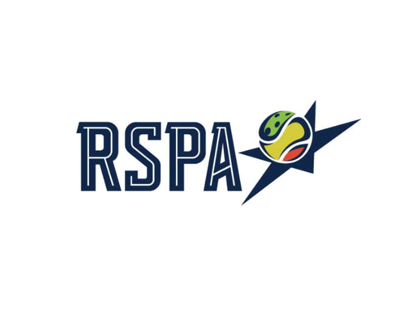 The Racquet Sports Professionals Association (RSPA) has named Dr. Dave Porter as the recipient of the 2025 Tim Heckler Hall of Fame Award, recognizing his contributions to tennis and his positive impact on athletes and the coaching community. 

More ➡ bit.ly/46VIZj4