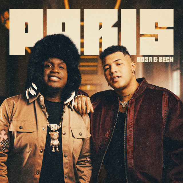 BAX Music World 🎧🌐 tweet media