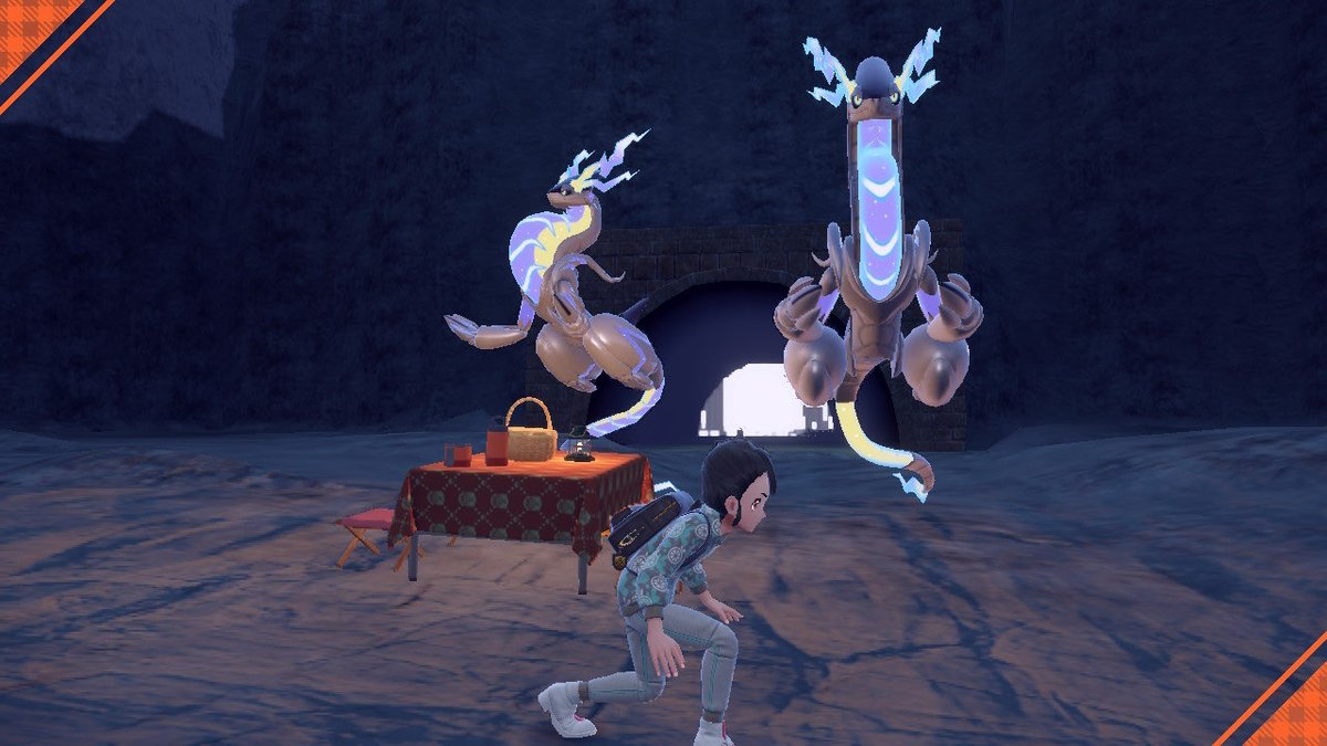 Great start to my day