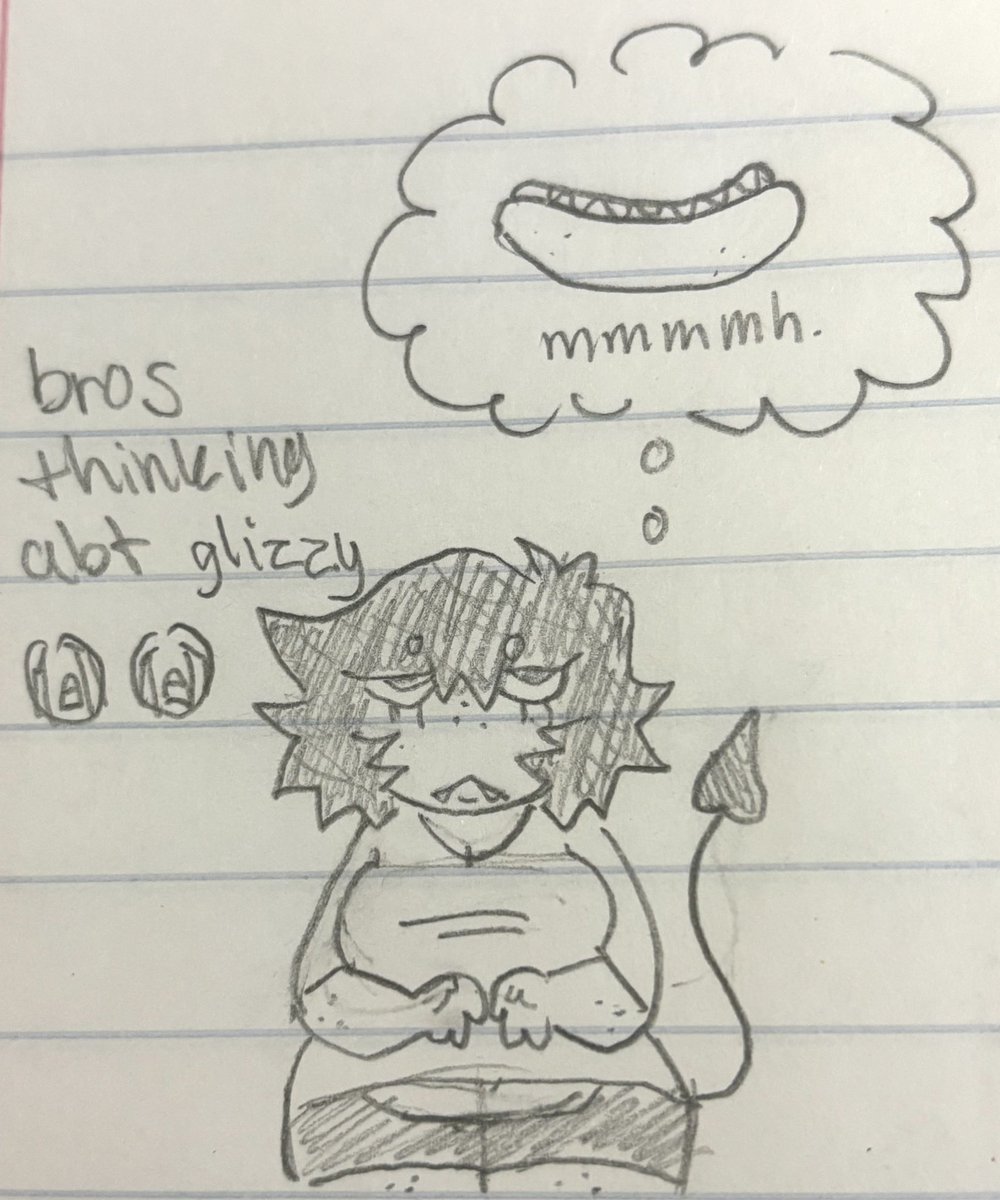 keycardpie's tweet image. I keep fucking up the way i draw turnip so ignore how she looks in the first pic
#17bucks #john3