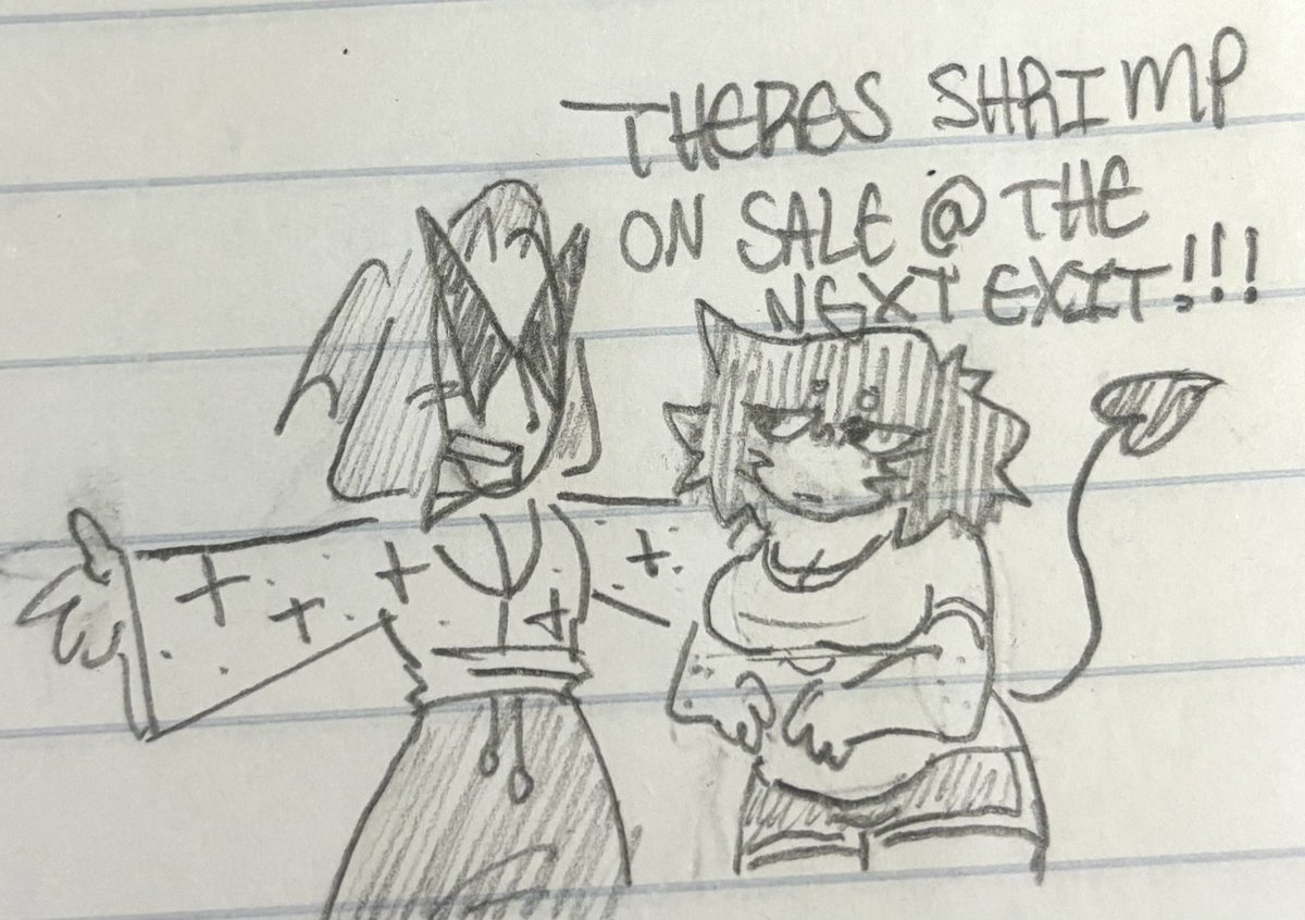 keycardpie's tweet image. I keep fucking up the way i draw turnip so ignore how she looks in the first pic
#17bucks #john3