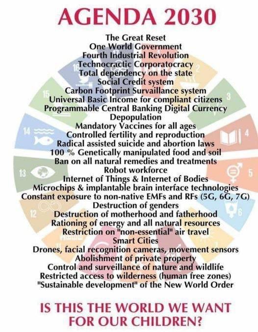 ZulFiQaR tweet media