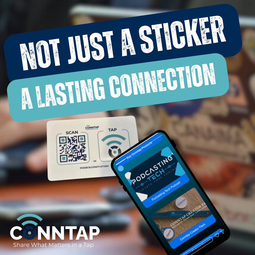 🎙 Mathew Passy 🎙 tweet media