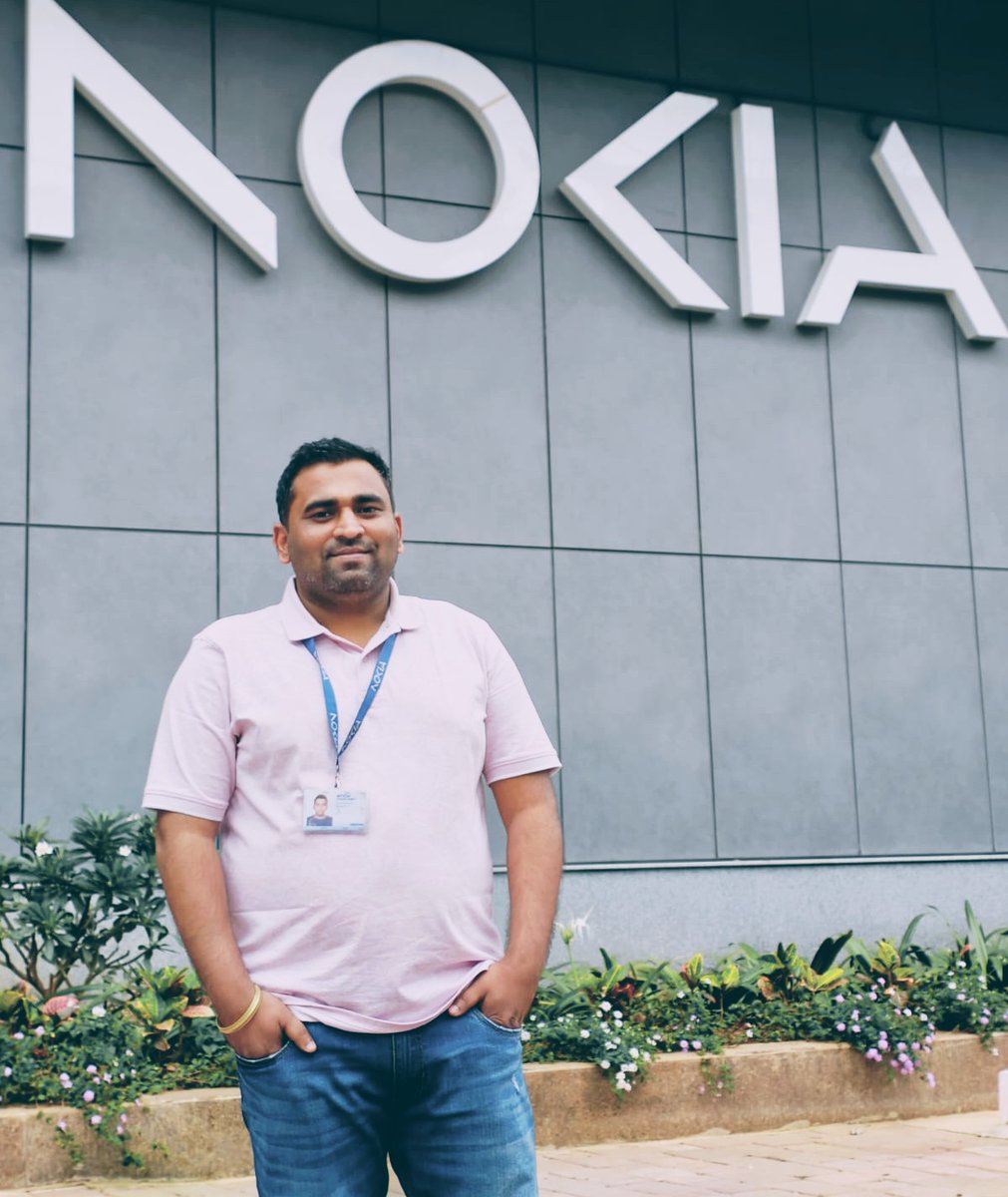 gx_nitesh's tweet image. Friday at the office: productivity + weekend daydreams in balance 😅 #WorkLifeBalance