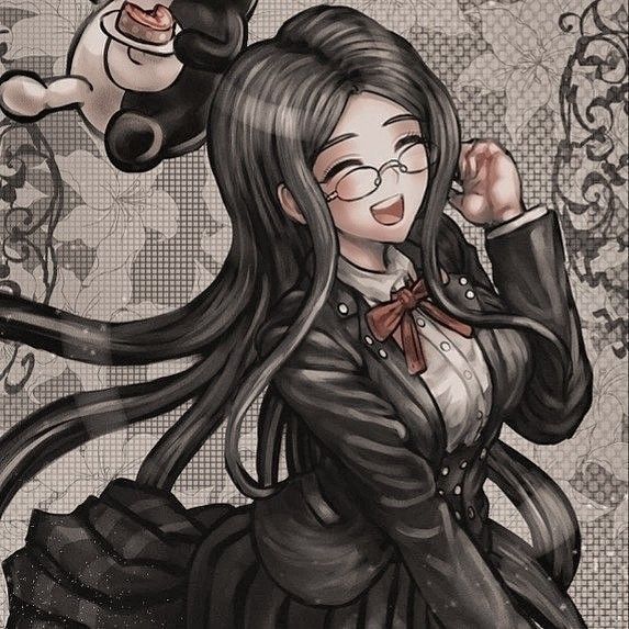 COSPLAYER_HEART's tweet image. « ᴄᴀɴ&apos;ᴛ ʜᴇʟᴘ ʙᴜᴛ ꜰᴇᴇʟ ʟɪᴋᴇ ʏᴏᴜ ʙᴇʟᴏɴɢ ʜᴇʀᴇ! »

[ #danganronparp #DRRP #MVRP ]