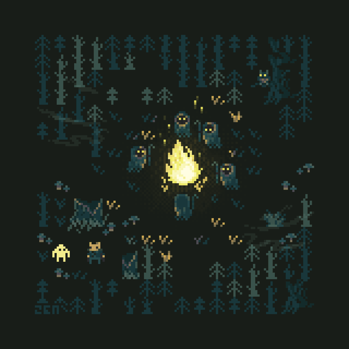 MF ❤️ <a href="/CrittersCult/">ℭ𝔯𝔦𝔱𝔱𝔢𝔯𝔰 ℭ𝔲𝔩𝔱</a> 4 Life