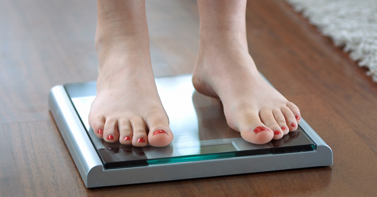 ViewMedica's tweet photo. 🚨 New Weight Management (Bariatrics) Library – 30 videos on weight management, surgery &amp; lifestyle change. Now streaming ➡️ https://t.co/K4Fm541JEF
#Bariatrics #WeightManagement #Obesity #HealthEd #PatientCare https://t.co/mBkKPxiI7t