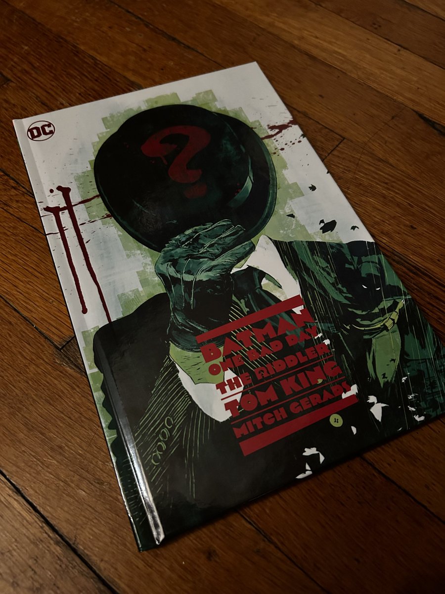 Derek V. Song tweet media