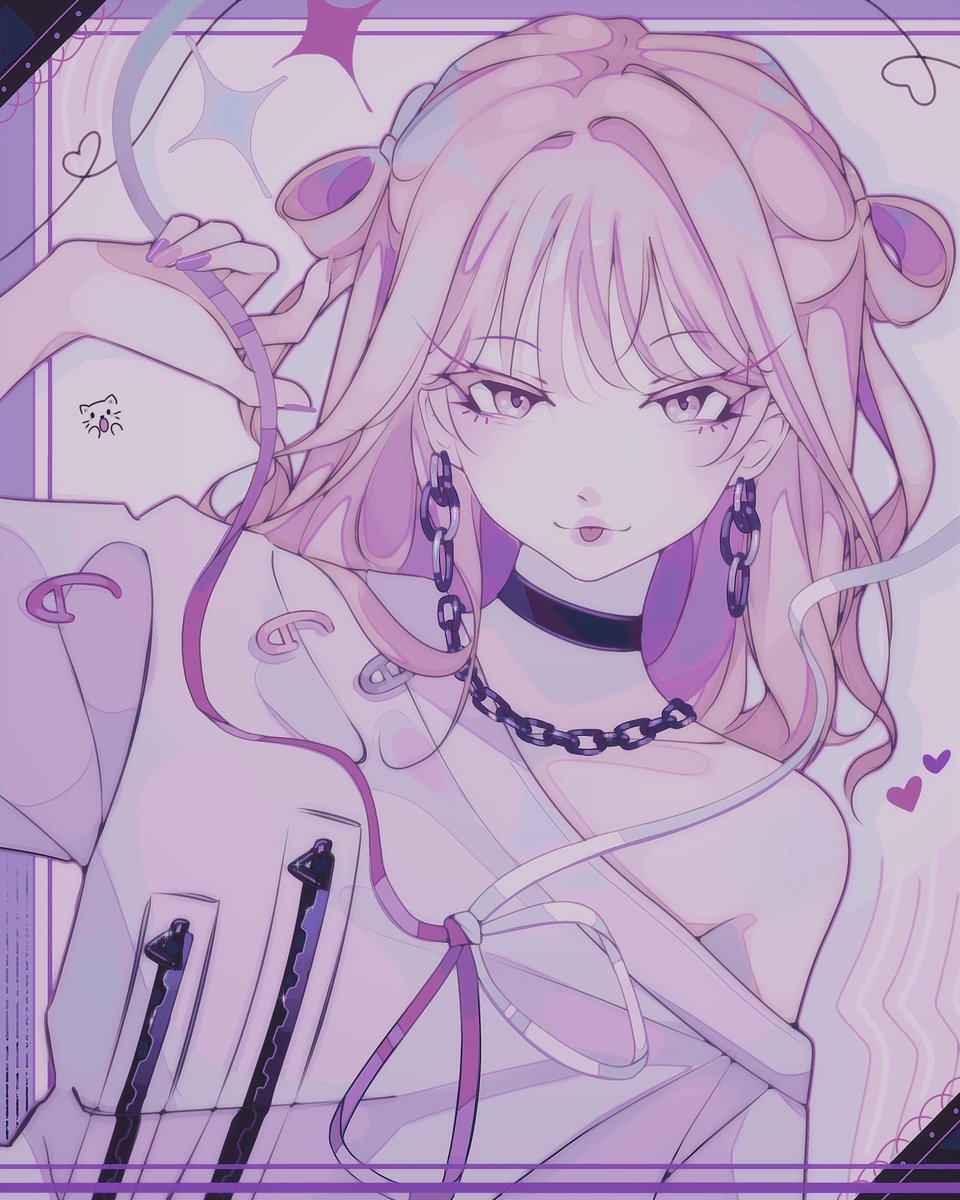 #曉山瑞希 #Prsk_FA 🎀