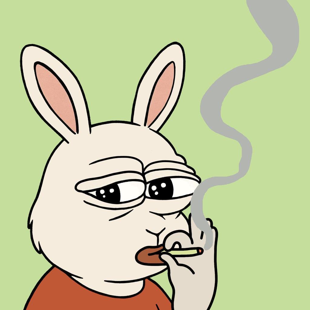 <a href="/tekeee/"></a> Lock in $BUX
Now is a good time to buy 🥕🐰