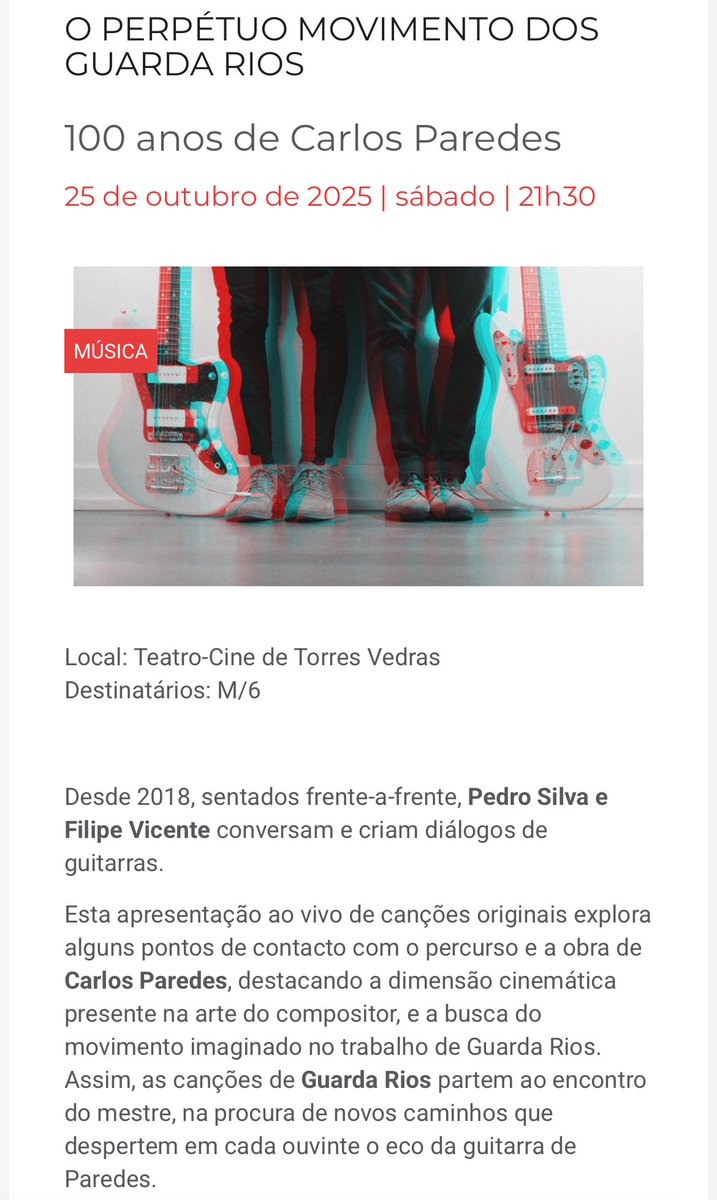 guarda__rios's tweet photo. https://t.co/3ORCCRSJK3