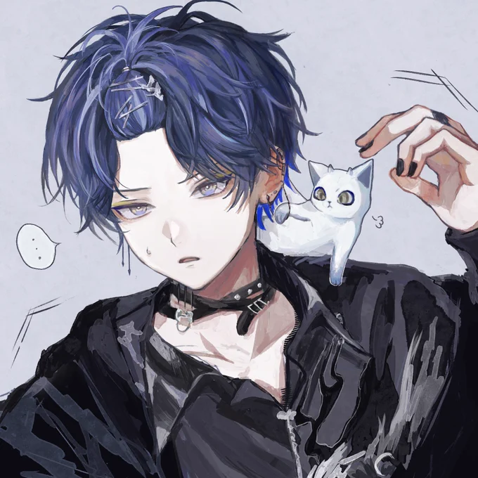 #ドロウイング