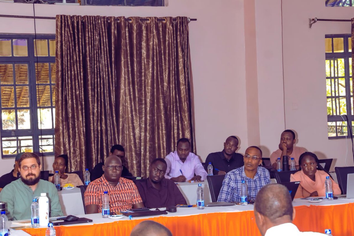 TURKANA CHAMBER OF COMMERCE(KNCCI) tweet media