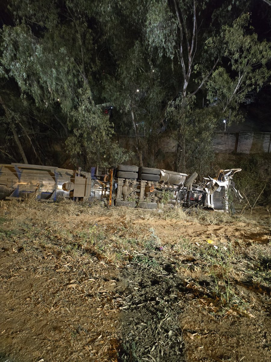 Firstroad commercial towing tweet media