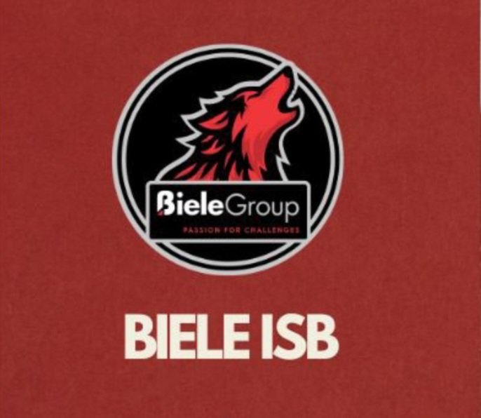 Alberto González tweet media