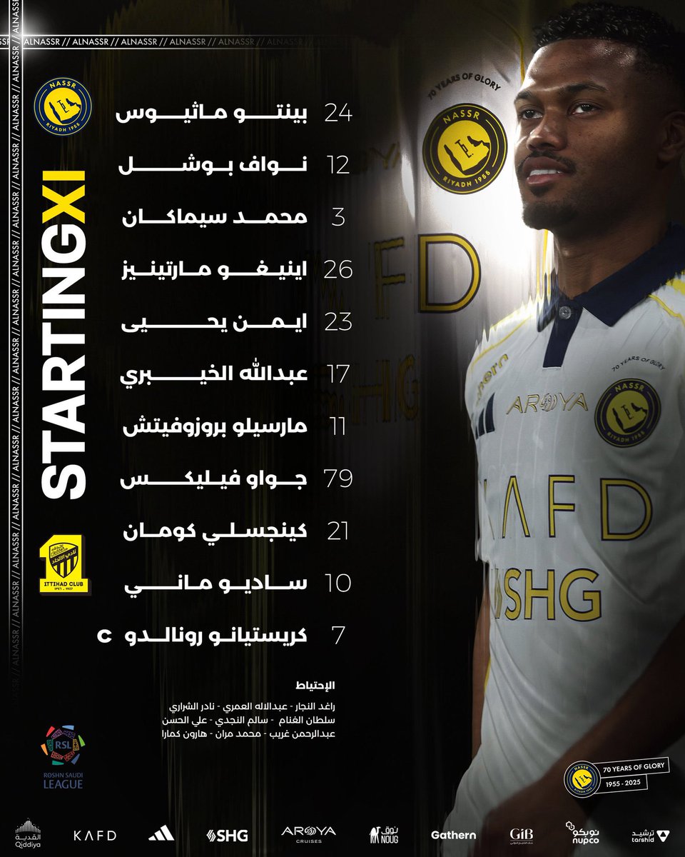 عبدالرحمن ال عبدالله tweet media