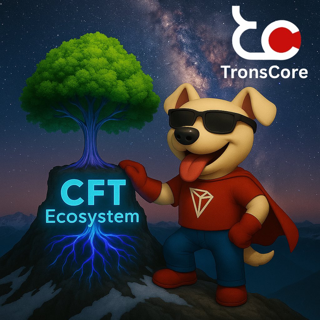 ⏳ Week 59 of the UpDawg Weekly Contributors Contest wraps up this Sunday at 3PM UTC! 🏆

🎮 Play on uDawg_bot | ✍️ Post on X | 🔗 Transact on #TRON | 🤝 Refer a friend
Climb the leaderboard &amp; earn $UDAWG + $CFT prizes 🐾

🎁 Bonus: One Dawg with 100+ RP wins 20q UDAWG Giveaway