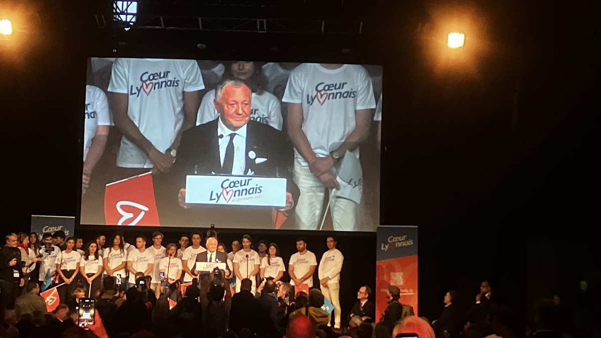 Frédéric Badard tweet media