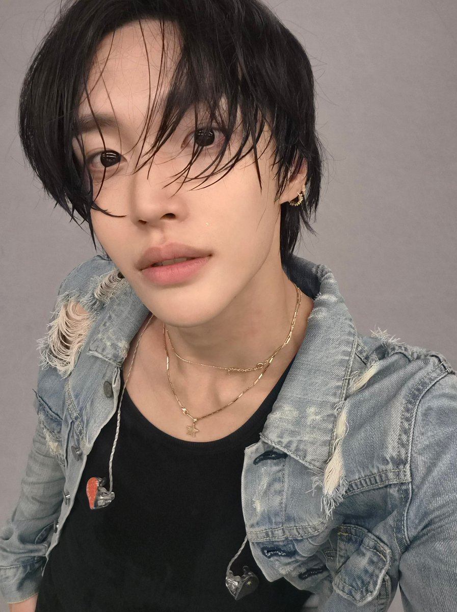 wonbin pics tweet media