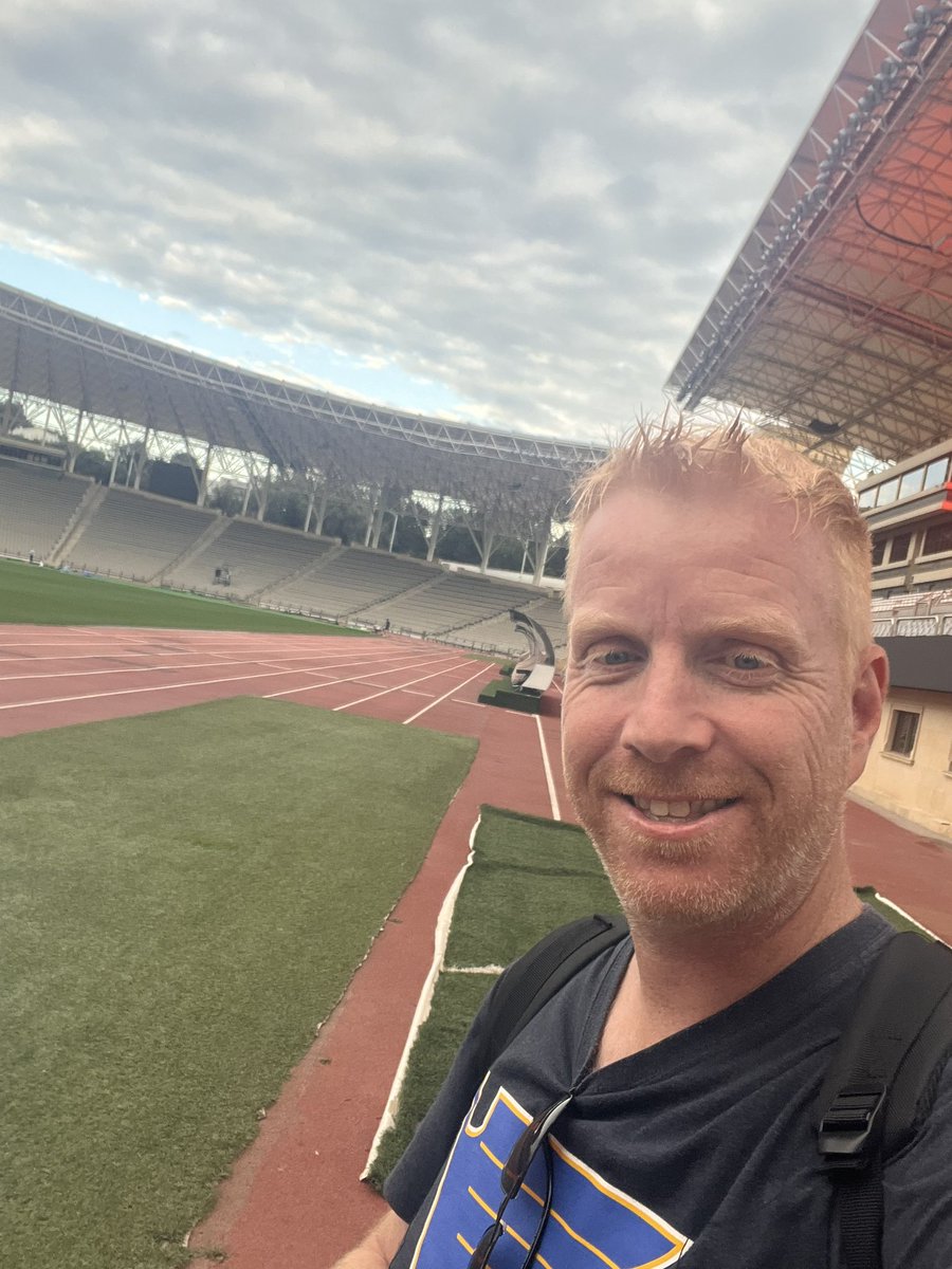 Gerard Bos tweet media