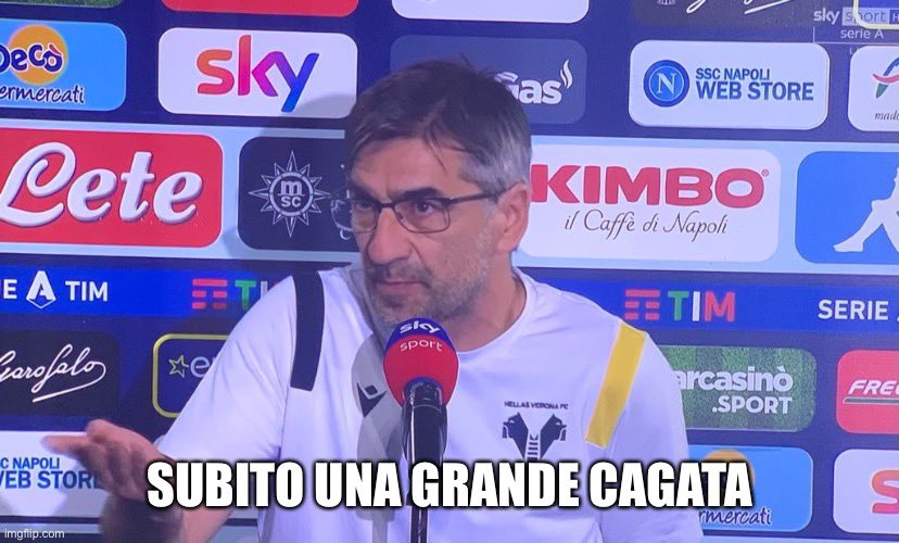 Carcarlo Marr (@carcarlomarr) on Twitter photo 