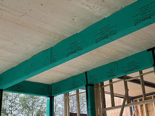 VaproShield tweet media