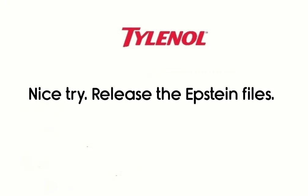 <a href="/GovPressOffice/">Governor Newsom Press Office</a>