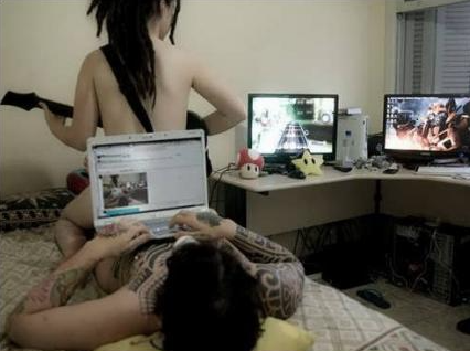 <a href="/inkjkv/">Keo</a>