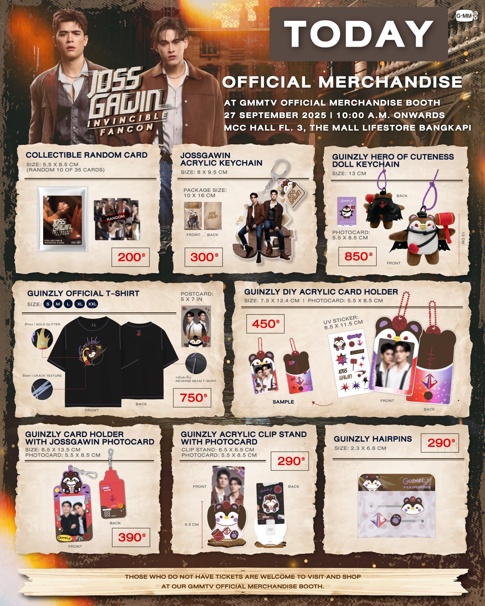 G1yfBDAbcAA-TMV.jpg:large