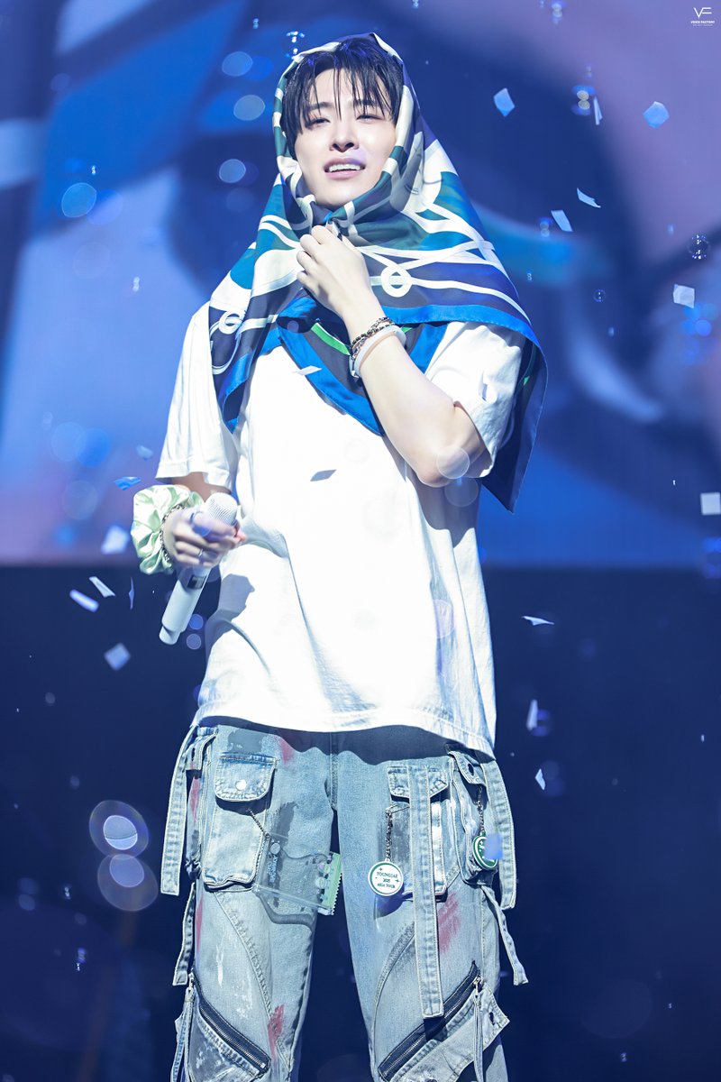 250921
최영재 너어어어어어를 와아아아아아아앙 
#GOT7 #갓세븐 #영재 #최영재 #YOUNGJAE
#YoungjaeAsiaTour #Fermata #Fermata_inSeoul
<a href="/ChoiArs_YJ/">YOUNGJAE</a>