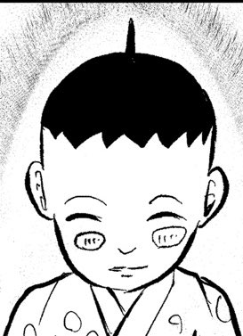帰宅👨‍🍳🍁

朝一電車で飛騨へ向かうので
このまま寝ずに
漫画の資料集めします📚☕️

今週は最新話公開もあり
疲れが溜まりました
飛騨のホテルで
ゆっくりさせて頂きます♨️ 