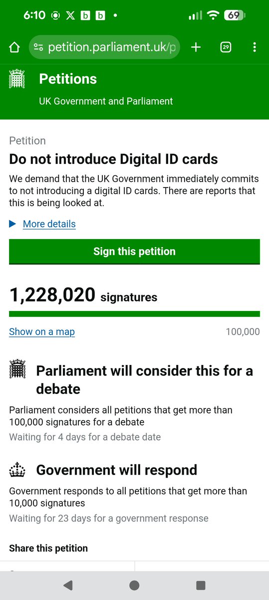 🎼Billy Tav🎶 tweet media