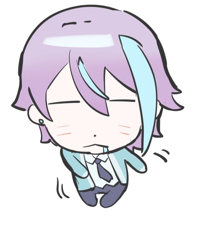 🌟🎈ちびs………