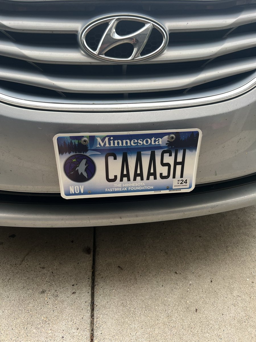 patrickh's tweet image. Only one word for this @JonKrawczynski piece on the one and only @Grady: