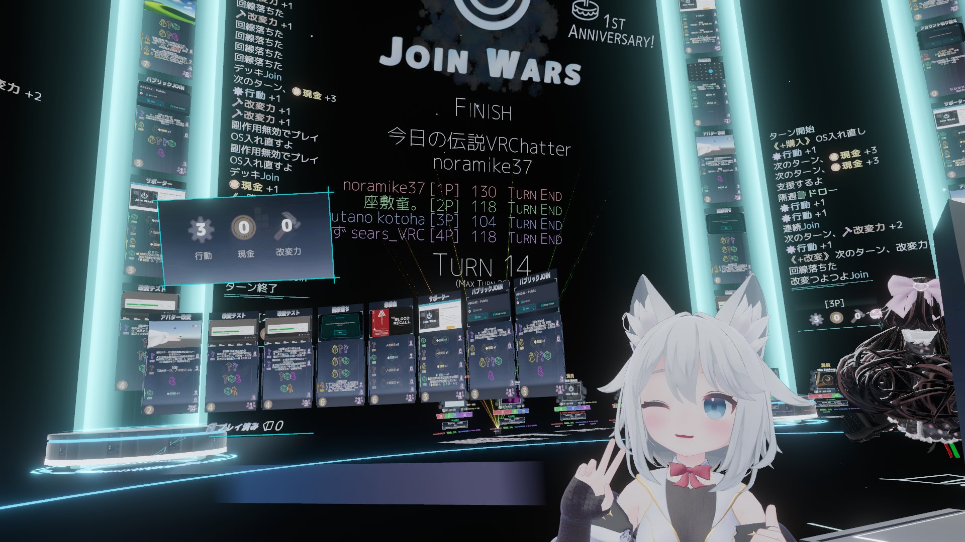nori様　3点おまとめ のらみけ on X: 