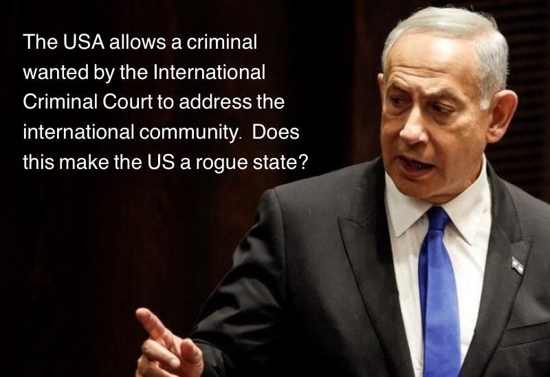 #usa #USA #UnitedNations #ValentinoAndVansxFreen #united4gaza #UniteTheKingdom #FreePalestineFromIsraelNOW