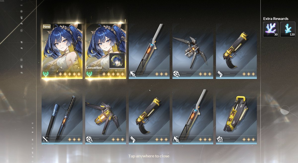 IsUIzzy's tweet image. IUNO
IUNO
IUNO

ᵤₚ ₙₑₓₜ*

GALBRENA
GALBRENA
GALBRENA