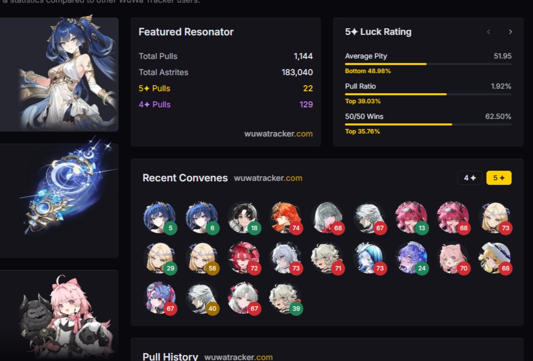 IsUIzzy's tweet image. IUNO
IUNO
IUNO

ᵤₚ ₙₑₓₜ*

GALBRENA
GALBRENA
GALBRENA