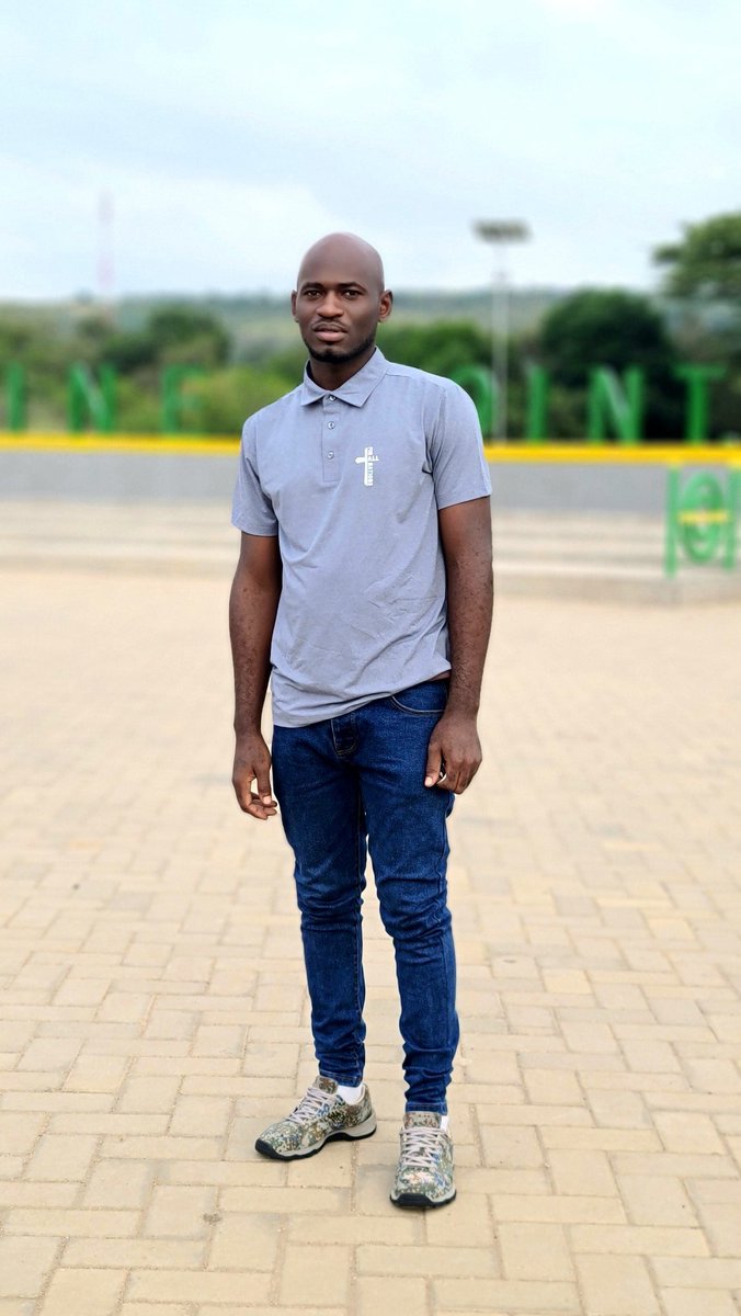 Mbogok4's tweet photo. https://t.co/GkWQDAc6Pd
