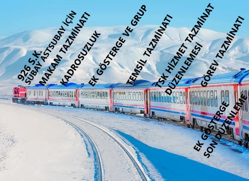 Bir tık yapamayanlar,
Bizler en güçlü şekilde uyardık
Aman tren çoktan kalktı.